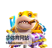 华体育网站体育赛事直播服务