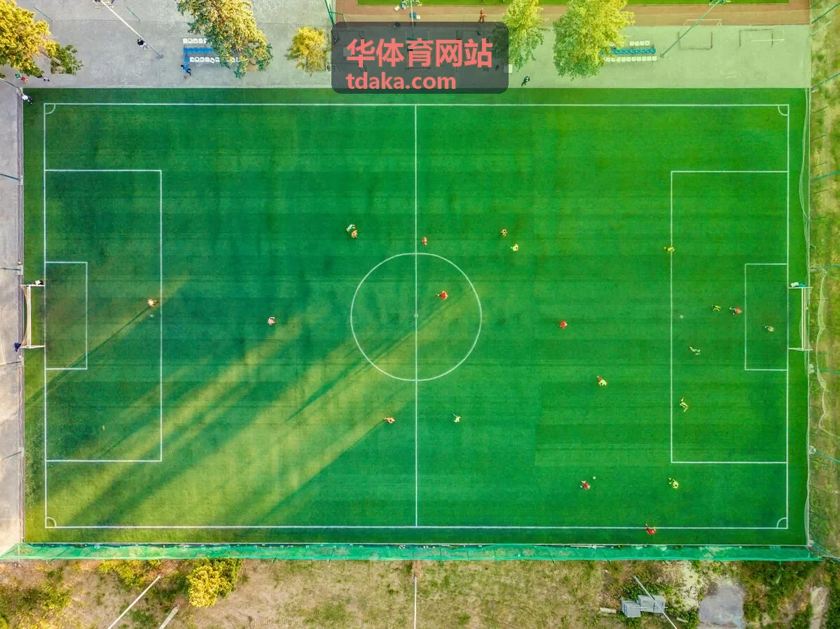 华体育网站健身房器械优选