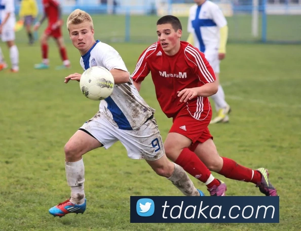 bobsports体育官网APP 封面图